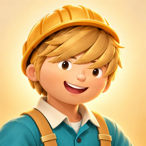 Lucas