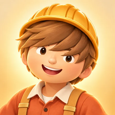 Thomas