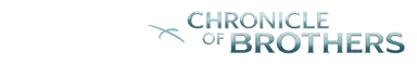 Chronicle of Brothers